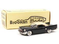 BROOKLIN MODELS (GB) (1)