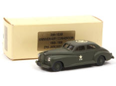 BROOKLIN MODELS (GB) (1)