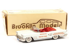 BROOKLIN MODELS (GB) (1)