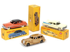 EDITIONS ATLAS (FRANCE) (3)