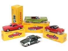 EDITIONS ATLAS (FRANCE) (4)