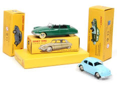 EDITIONS ATLAS (FRANCE) (4)