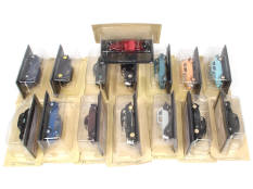 EDITIONS ATLAS (FRANCE) (15)