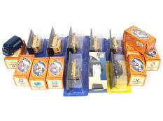 DIVERS (FRANCE) (16)