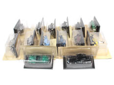 EDITIONS ATLAS (FRANCE) (14)