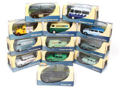 EDITIONS ATLAS (FRANCE) (12)