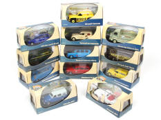 EDITIONS ATLAS (FRANCE) (12)