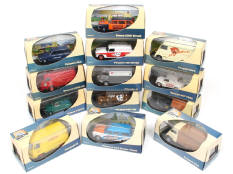 EDITIONS ATLAS (FRANCE) (13)