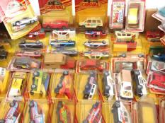 GUISVAL (ESPAGNE) (53)