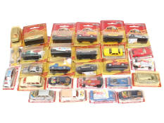 GUISVAL (ESPAGNE) (27)