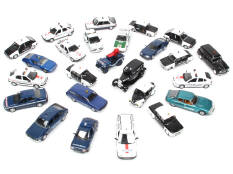 DIVERS (FRANCE) (25)