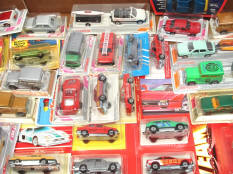 MAJORETTE (FRANCE) (29)