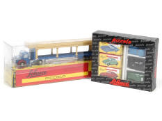 SCHUCO (ALLEMAGNE) (4)