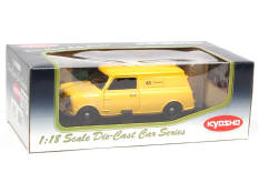 KYOSHO (JAPON) (1)