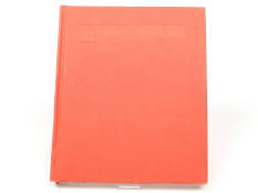 EDITIONS E.P.A. (FRANCE) (1)