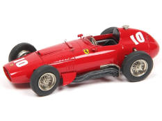 RENAISSANCE (FRANCE) (1)