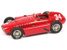 RENAISSANCE (FRANCE) (1)