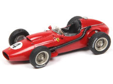 STARTER (FRANCE) (1)