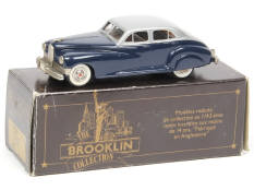 BROOKLIN MODELS (GB) (1)