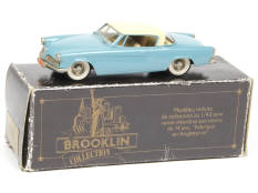 BROOKLIN MODELS (GB) (1)