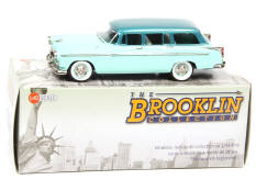 BROOKLIN MODELS (GB) (1)