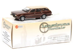 LANSDOWNE MODELS (GB) (1)