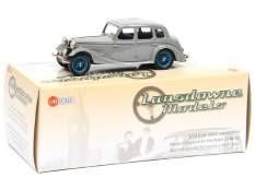 LANSDOWNE MODELS (GB) (1)