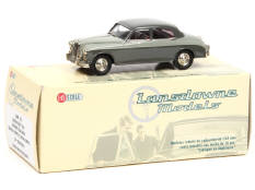 LANSDOWNE MODELS (GB) (1)