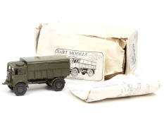 HART MODELS (GB) (1)