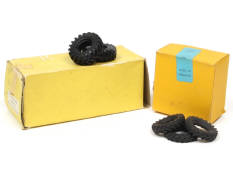DINKY TOYS (GB) (2)