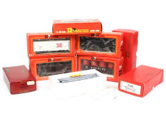 RIVAROSSI 'HO' (ITALIE) (9)