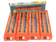 RIVAROSSI 'HO' (ITALIE) (5)