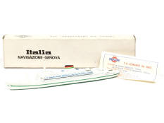 MERCURY (ITALIE) (1)