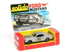 SOLIDO (FRANCE) (1)