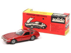 SOLIDO (FRANCE) (1)
