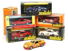 SOLIDO (FRANCE) (1)