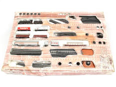 JOUEF 'HO' (FRANCE) (1)