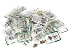 DEL PRADO (ESPAGNE) (1)