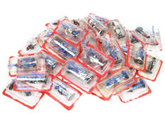 DEL PRADO (ESPAGNE) (50)