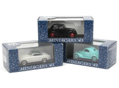 MINIACARS 43 (FRANCE) (3)