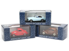MINIACARS 43 (FRANCE) (3)