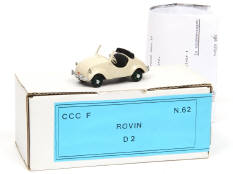 CCC (FRANCE) (1)