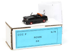 CCC (FRANCE) (1)