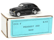 CCC (FRANCE) (1)