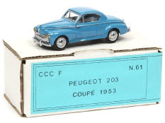 CCC (FRANCE) (1)
