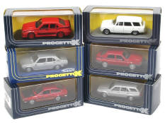 PROGETTO K (ITALIE) (6)