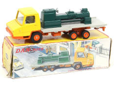 DAN-TOYS (FRANCE) (1)