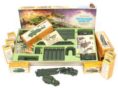 AIRFIX (GB) (1)