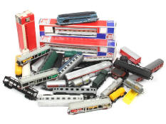 JOUEF 'HO' (FRANCE) (1)