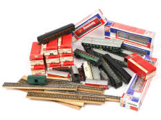 JOUEF 'HO' (FRANCE) (1)